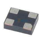 DSC1033DI1-024.0000