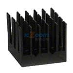 ATS-55170K-C1-R0