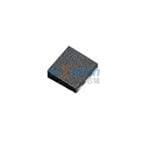 UPG2318T5N-A