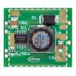 TLF50211ELCOREBOARDTOBO1