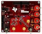 ADS6142EVM