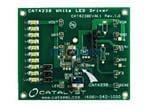 CAT4238AGEVB