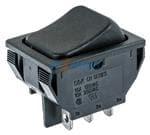 CN201J12S215PQ