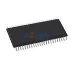 CY14B256LA-SP25XI