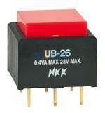 UB26SKG03N-C