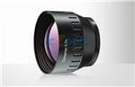 FLK-XLENS/MACRO3
