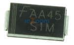 S1M