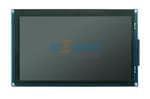 MY-TFT070CV2