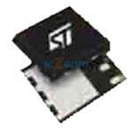 STPS30M60DJF-TR