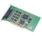 PCI-1620B-CE