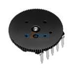 RK14J11A000G