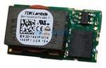 IBH12020A007V-007-R