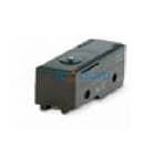 X-10GW21