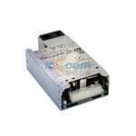 NV1-3G5T0