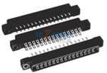EB81-S0A2260X