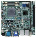 KINO-QM670-R20