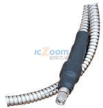 CCASMA-MM-LL142-60