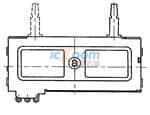 RA45K1F-10-20D1-R0B50K