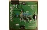 TPS65290BMEVM