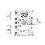 DC2315A-A