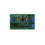 BQ24004EVM