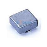 SCPH73-180