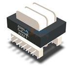 Z9260-AL