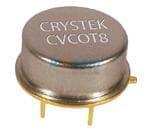 CVCOT8BE-2400-2500