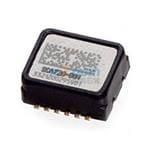SCA720-D01-10