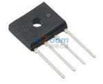 UD8KBA80-7000