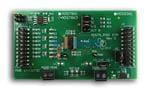 ADS8361EVM