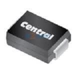 CMSH5-100HV TR13
