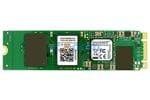 SFPC960GM1AG4TO-C-8W-516-STD