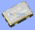 SG5032CAN 1.843200M-TJGA3