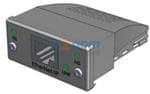 AC700-CUA-03