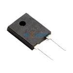 WMHP100-4R7F