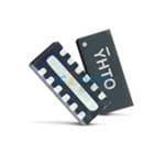 PI3USB10MZEEX