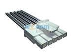 PMSS-10-18-K-12.00-D-LDS