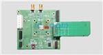 SX-SDPAC-EVK