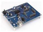 DCF51AC256