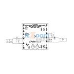 DC1589A