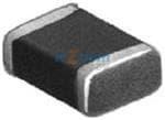 KHC500E106Z55R0T00