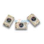 APS5130PD7C-P22