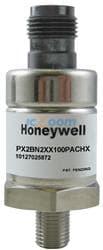 PX2BN2XX100PACHX