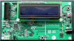 STEVAL-ISQ013V1