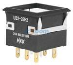 UB226KKG016F