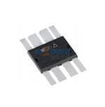 IXZ2210N50L2