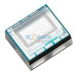 H1C-0300-L2W
