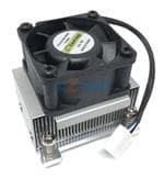 AMITX-BT TM-FAN-ETT