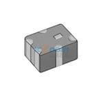 LXES11DAA2-135